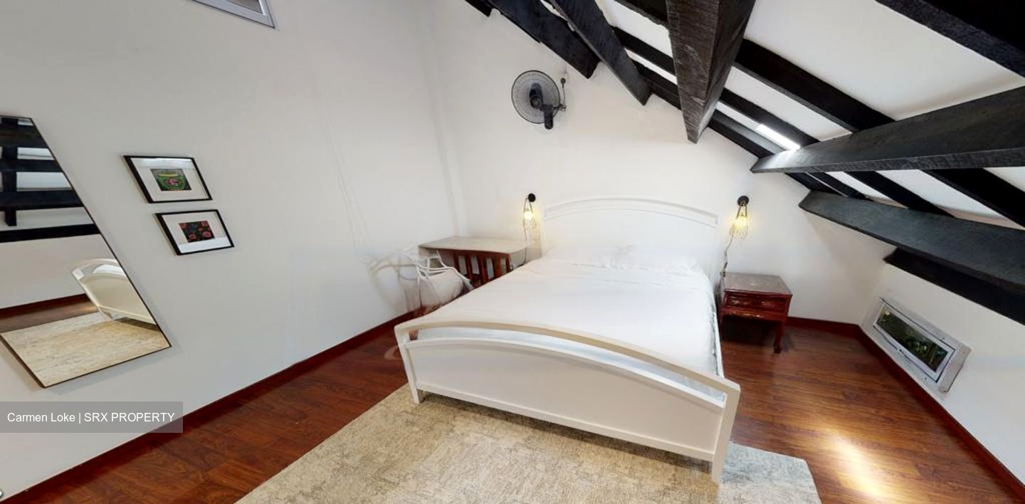 Emerald Hill Road (D9), Detached #458871221